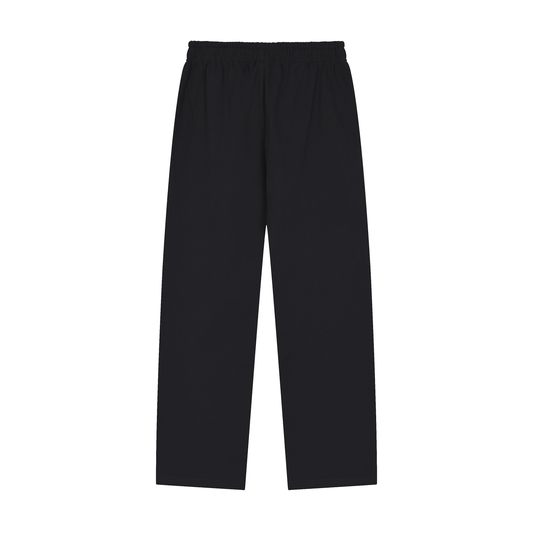 Align Sweatpants — Heavyweight Straight-Leg
