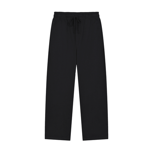 Align Sweatpants — Heavyweight Straight-Leg