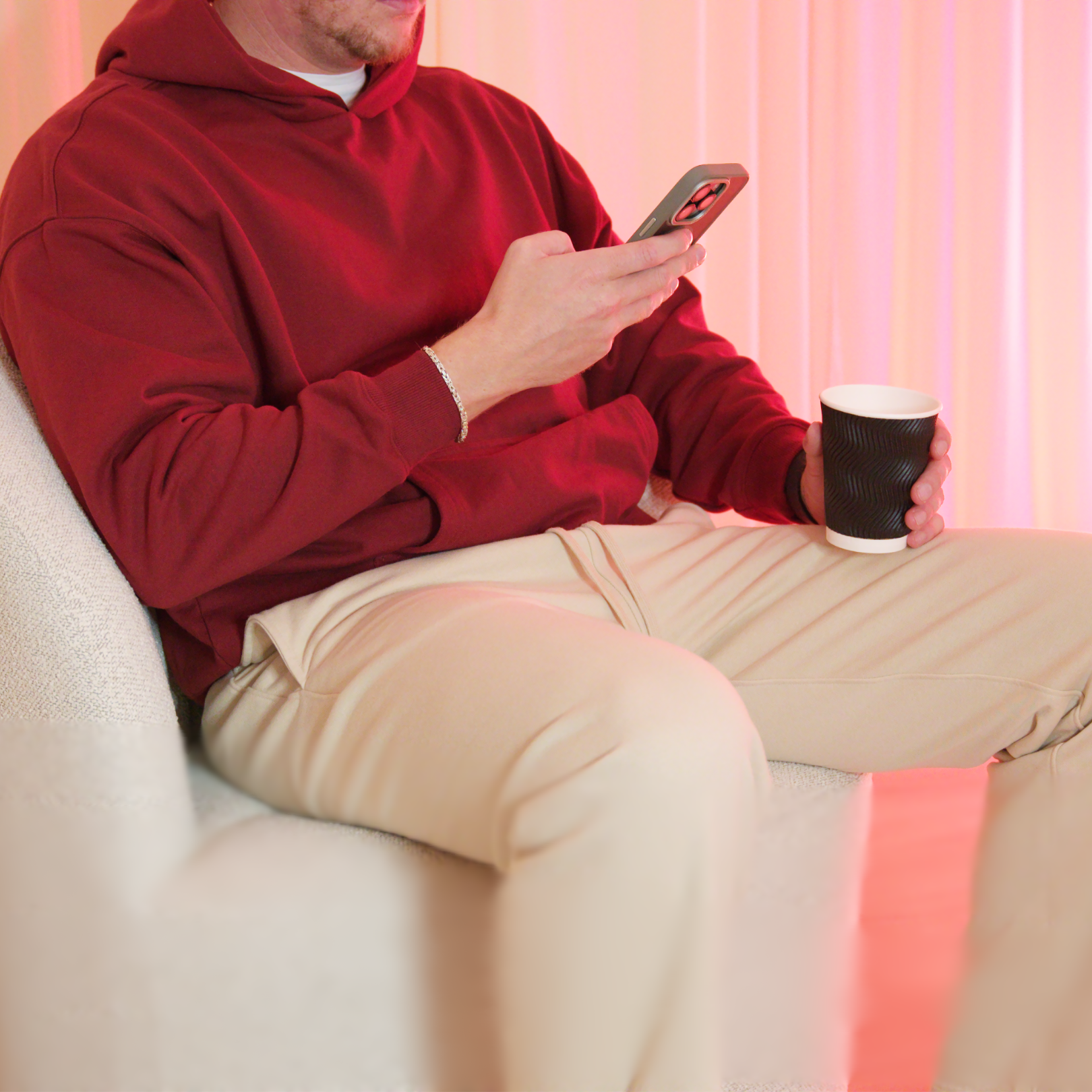 Hoodies & Sweatshirts