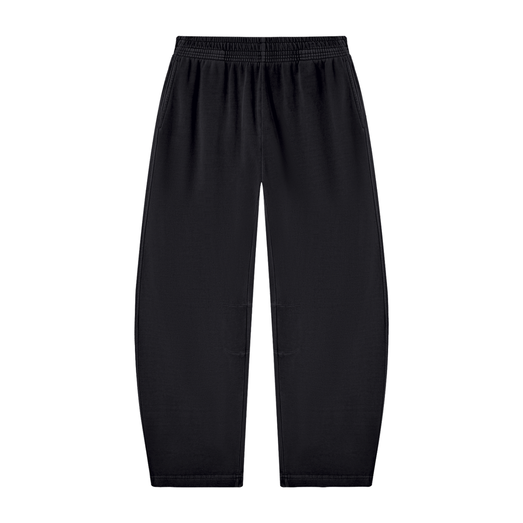 The Foundry Sweatpants