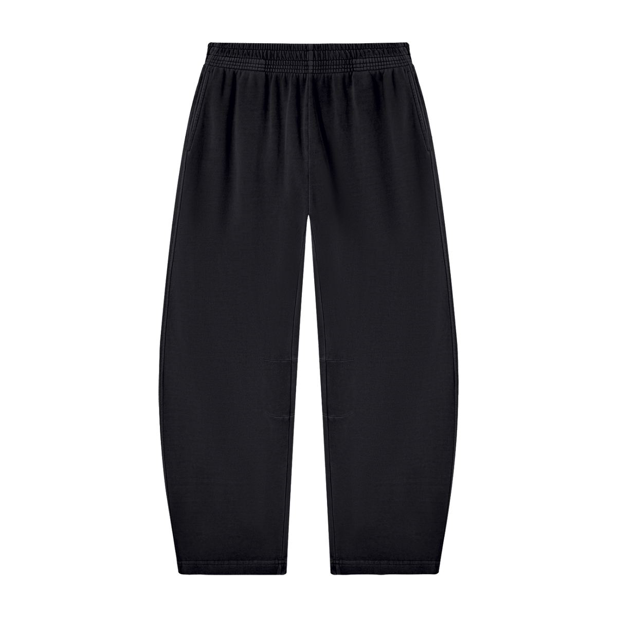The Foundry Sweatpants
