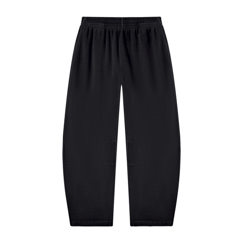 The Foundry Sweatpants