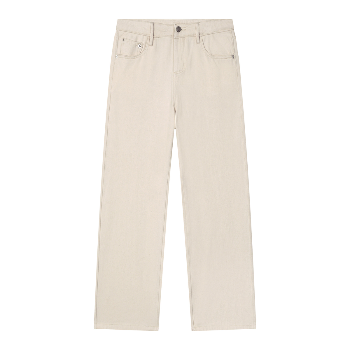 The Archive Jeans