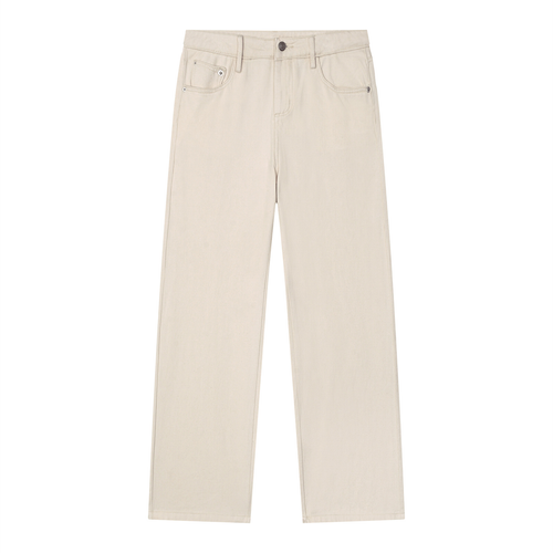 The Archive Jeans