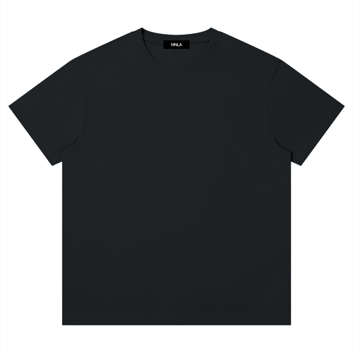 The Essential Summer T-Shirt