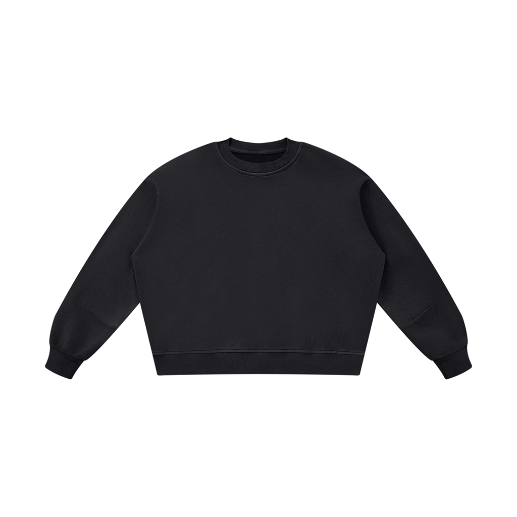 The Foundry Sweatshirt