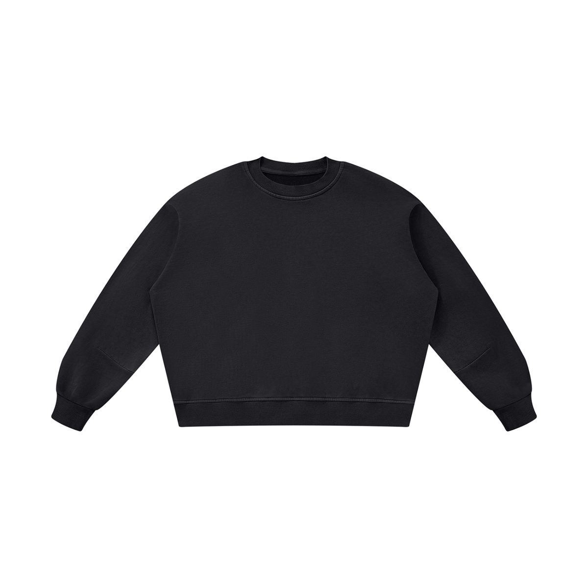The Foundry Sweatshirt