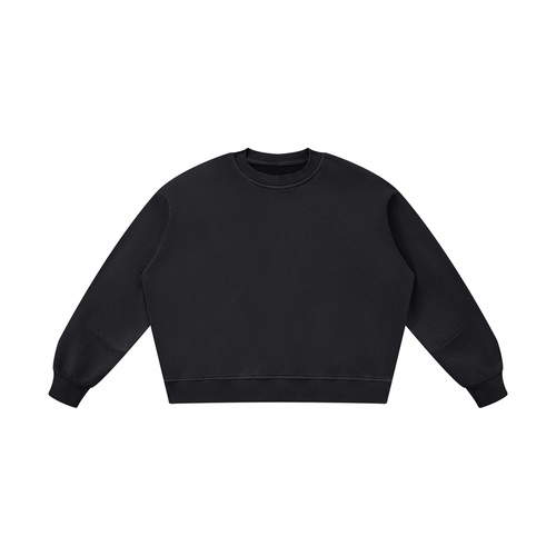 The Foundry Sweatshirt