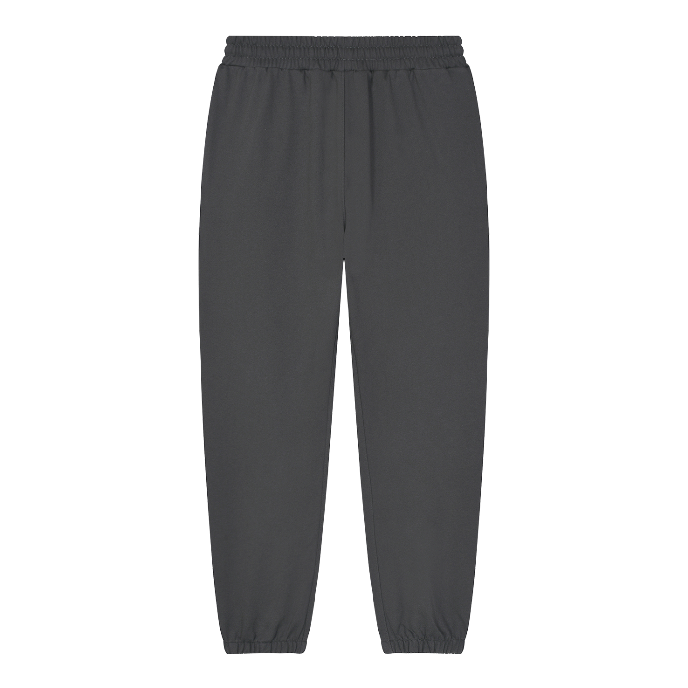The Essential Tapered Joggers