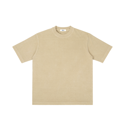 The Vintage T-Shirt