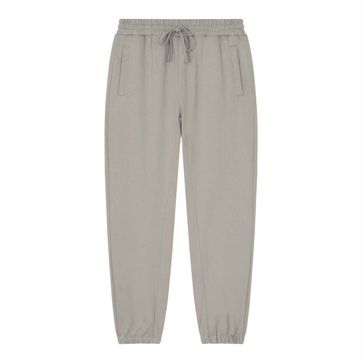 Light Gray