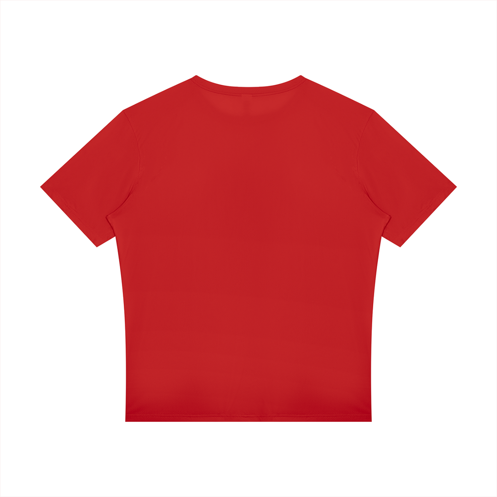 The Active Reflect Tee