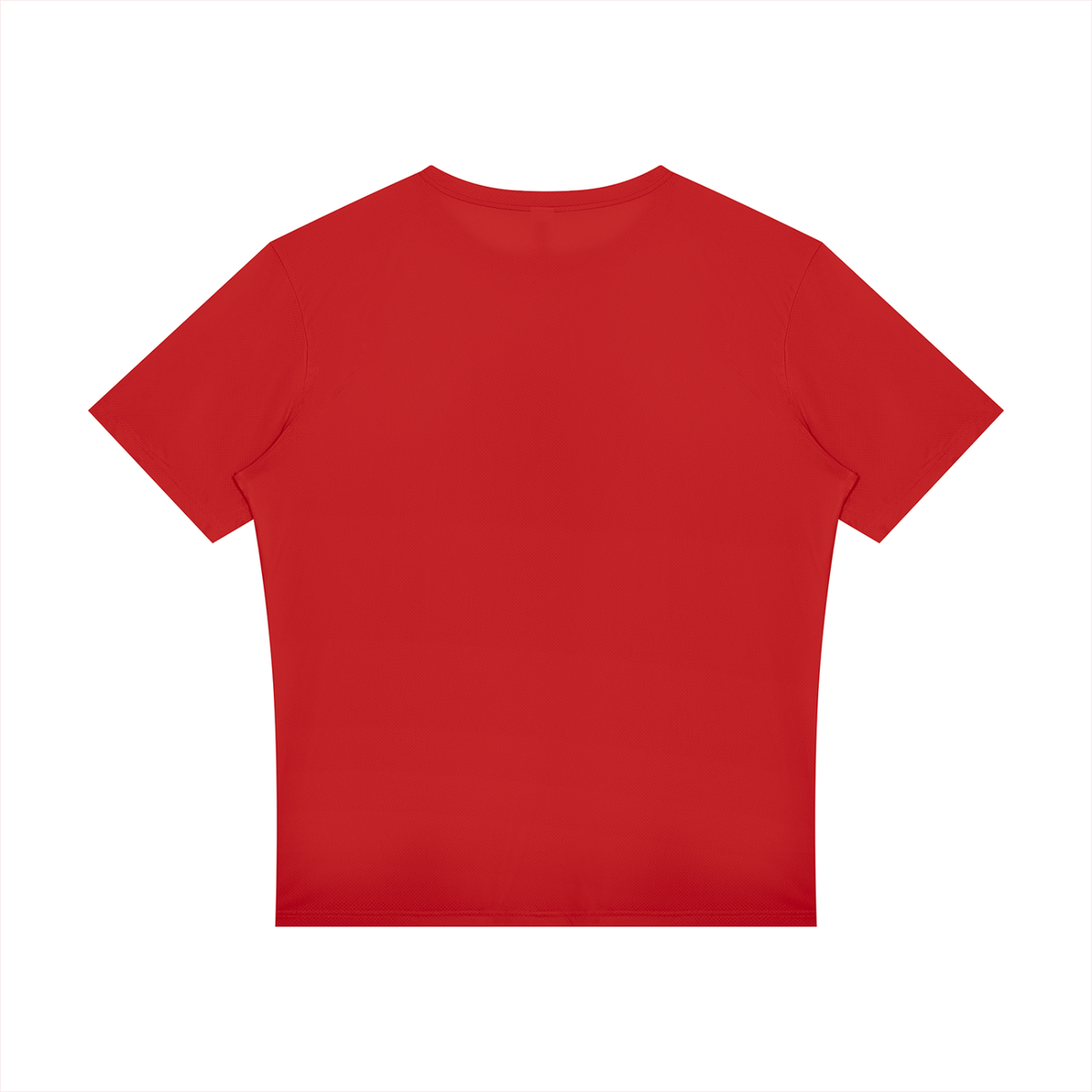 The Active Reflect Tee