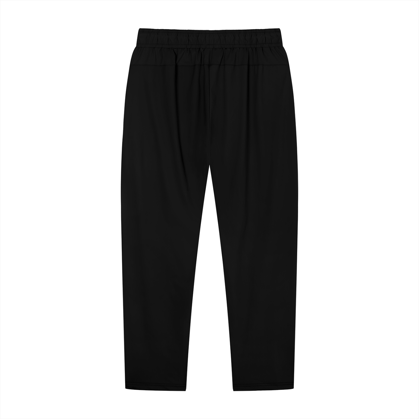The Motion Trousers