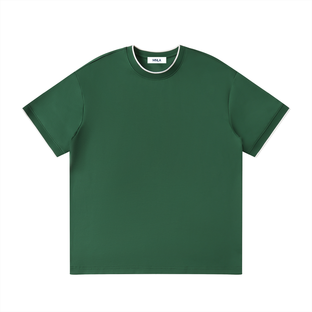 The Essential Lightweight T-Shirt