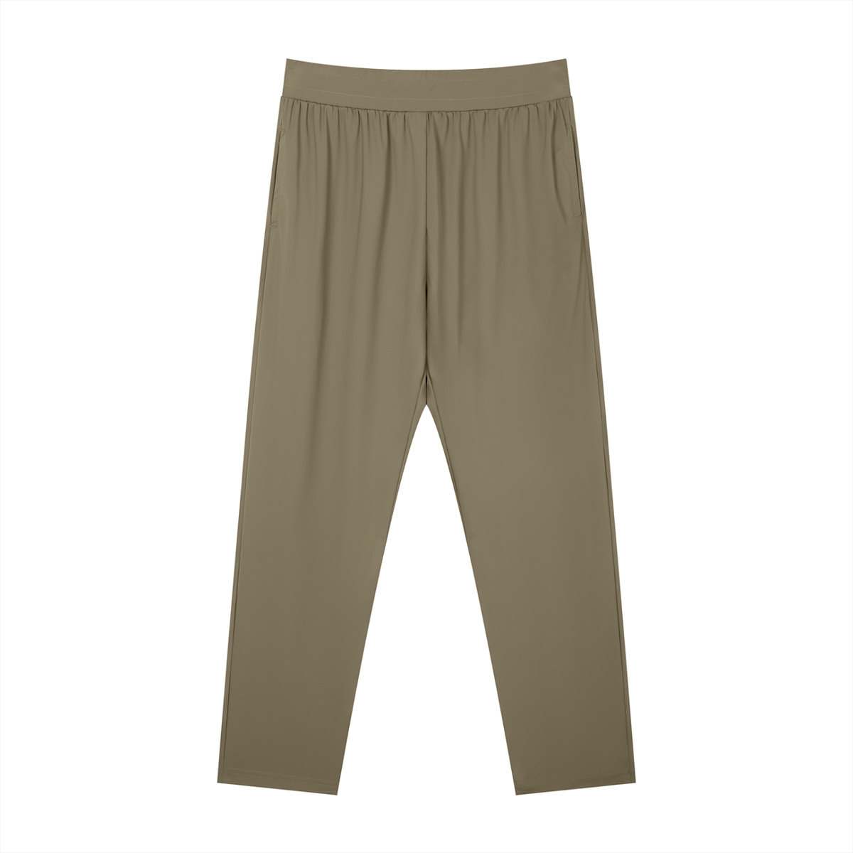 The Active Stealth Trousers