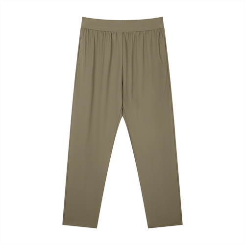 The Active Stealth Trousers