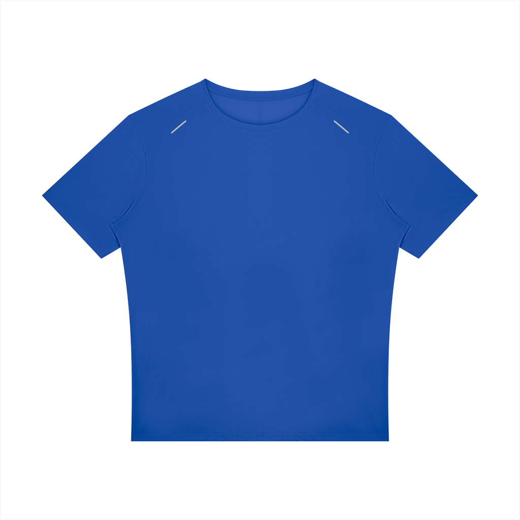 The Active Reflect Tee