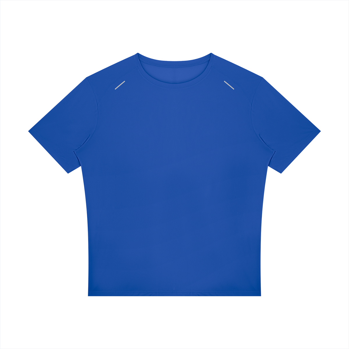 The Active Reflect Tee