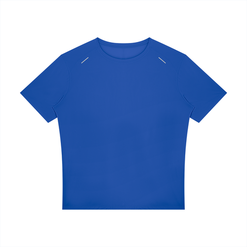 The Active Reflect Tee