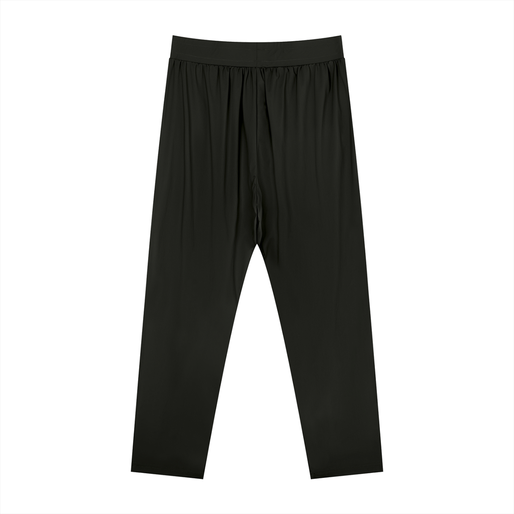 The Active Stealth Trousers