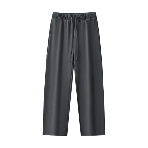 The Essential Adjustable Sweatpants