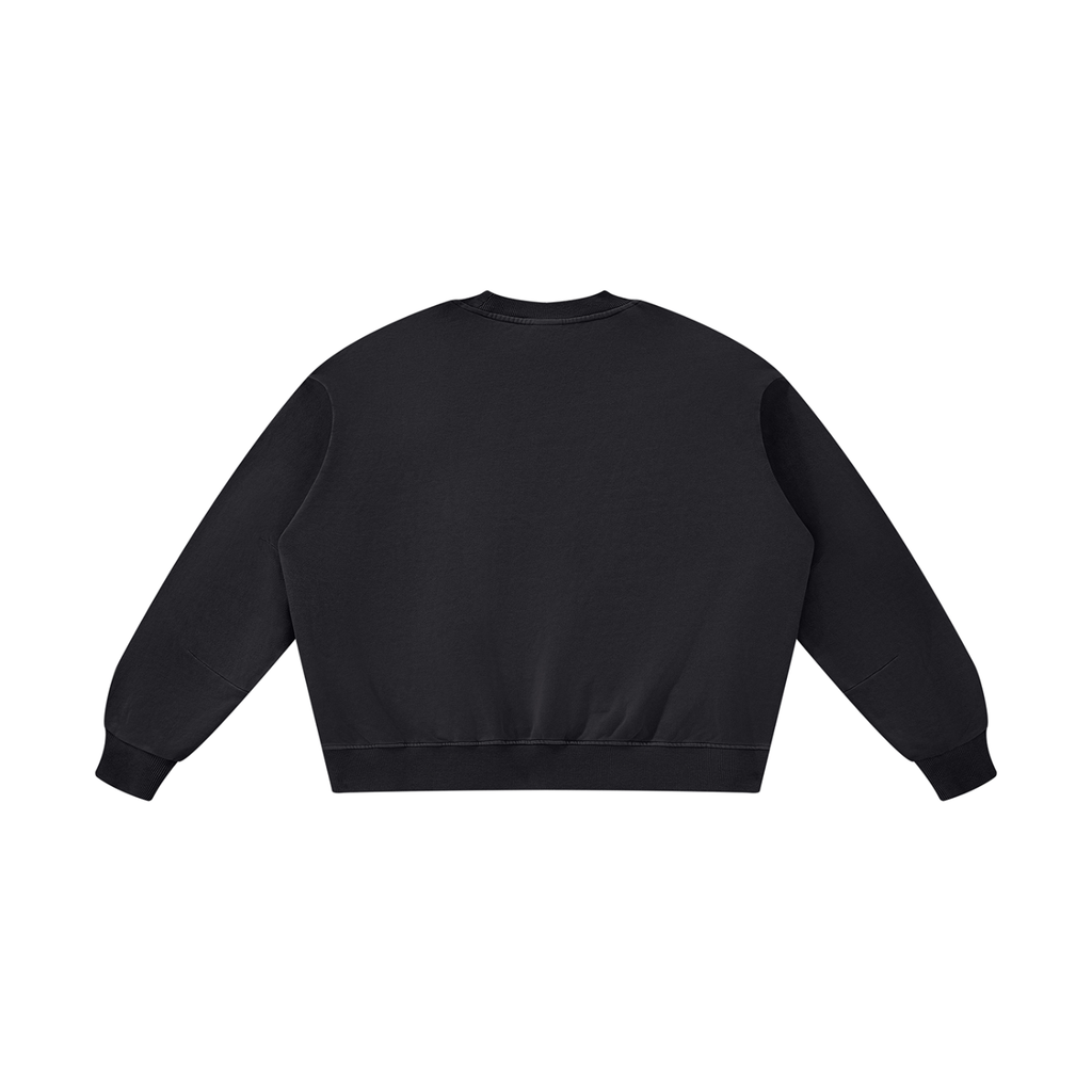 The Foundry Sweatshirt