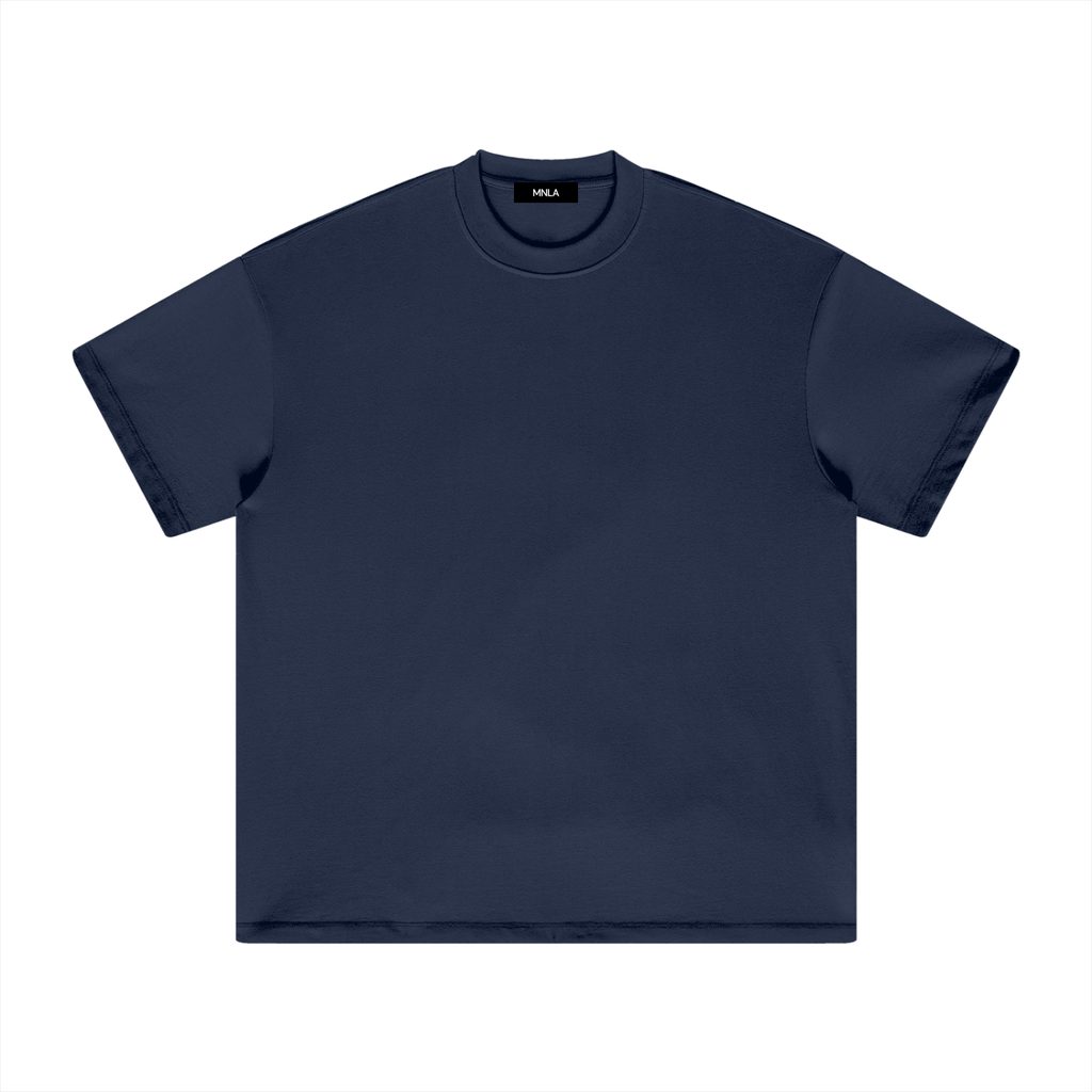 The Core T-Shirt