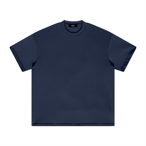 The Core T-Shirt