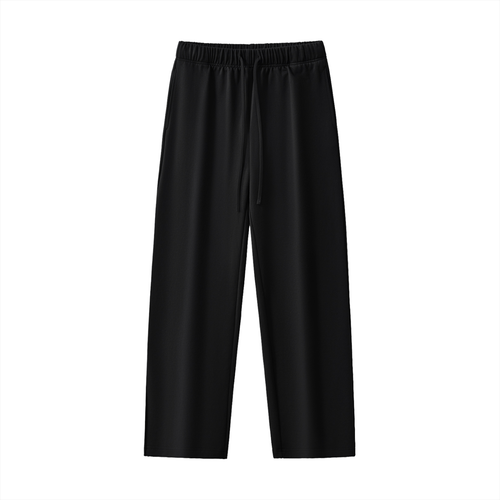 The Essential Adjustable Sweatpants