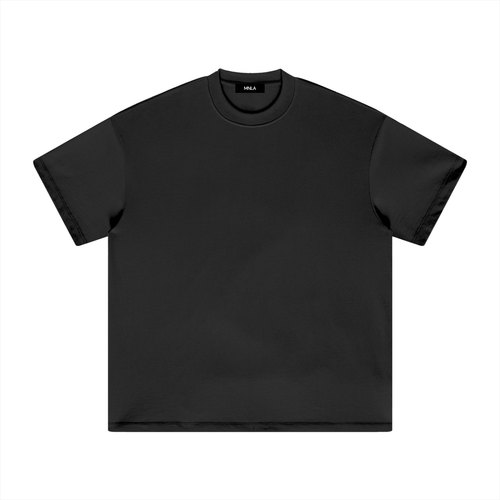 The Core T-Shirt