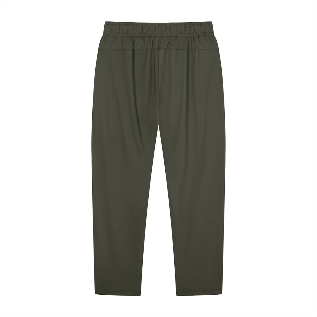 The Motion Trousers