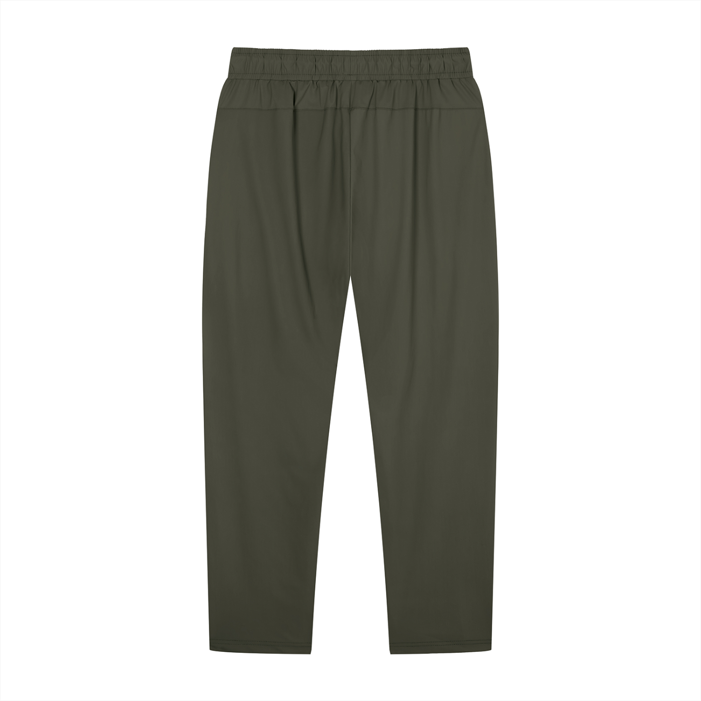 The Motion Trousers
