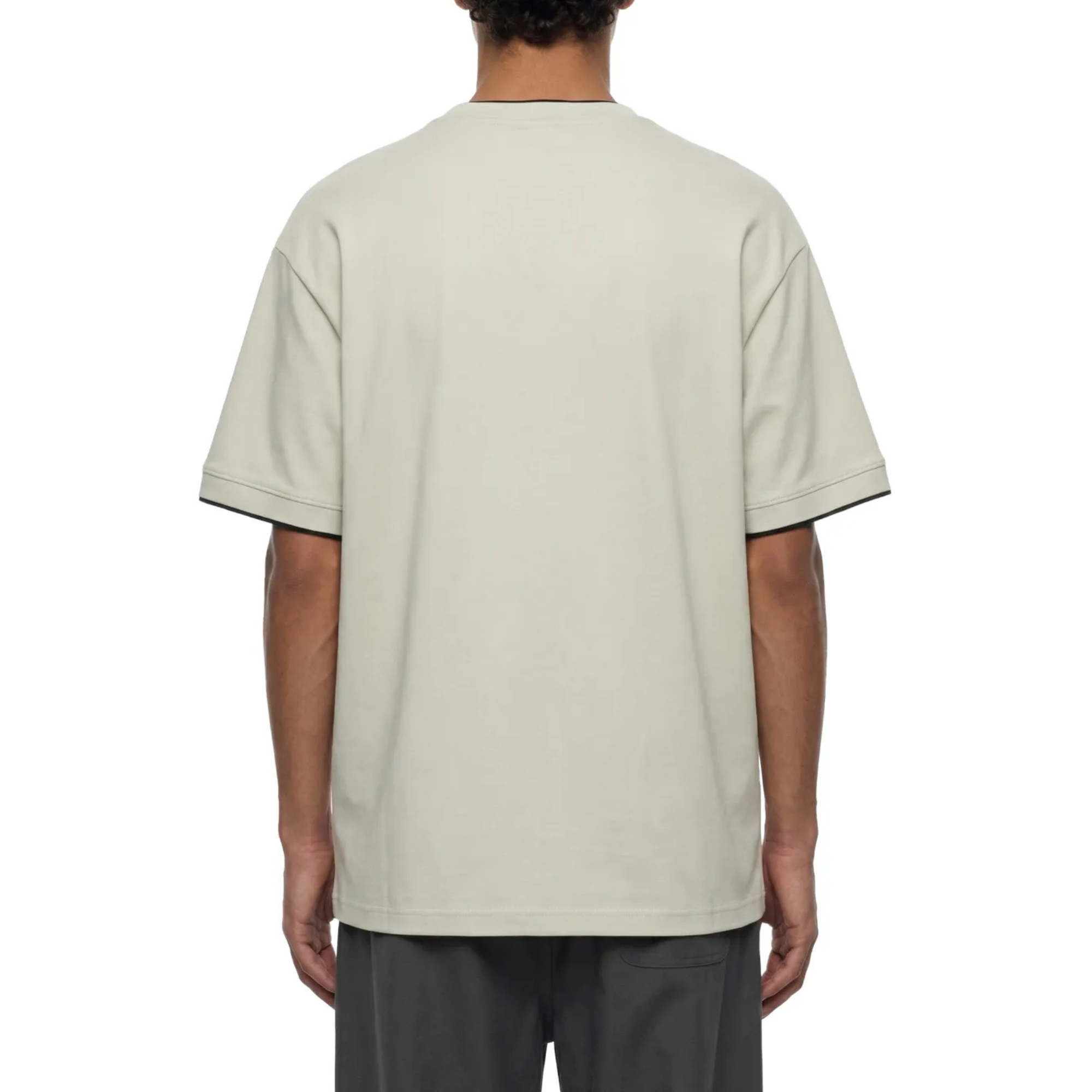 The Essential Lightweight T-Shirt