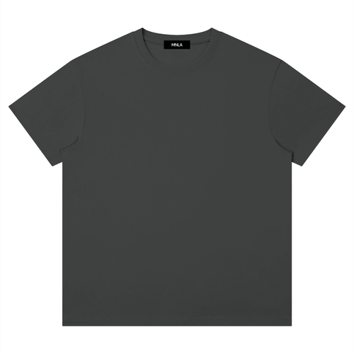 The Essential Summer T-Shirt