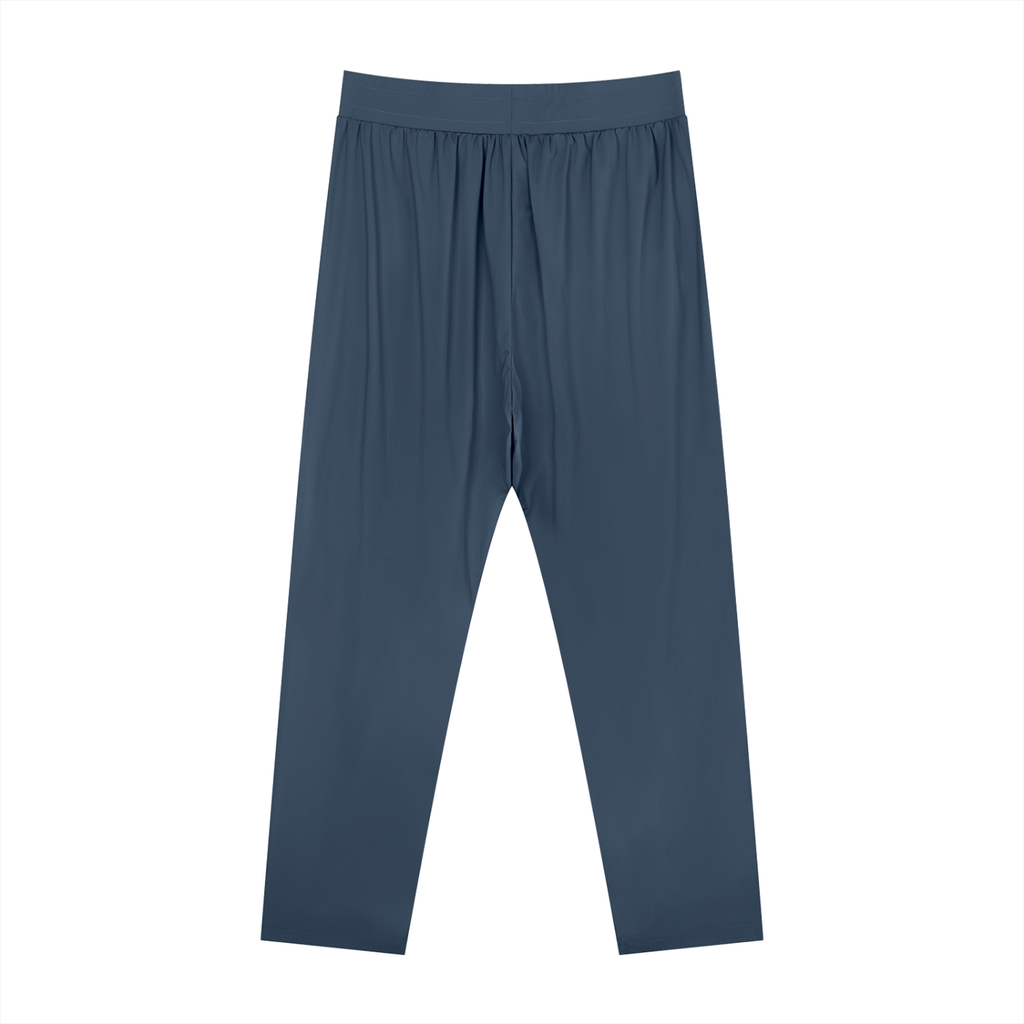 The Active Stealth Trousers