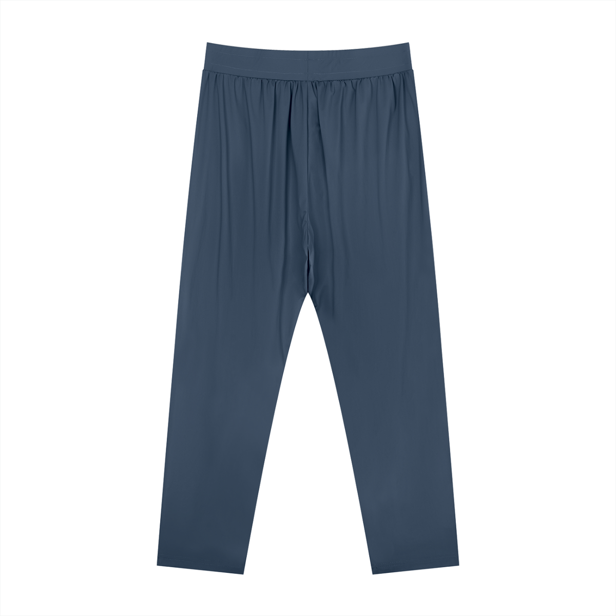 The Active Stealth Trousers