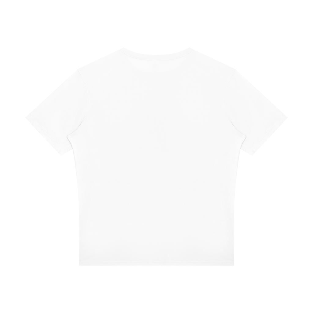 The Active Reflect Tee