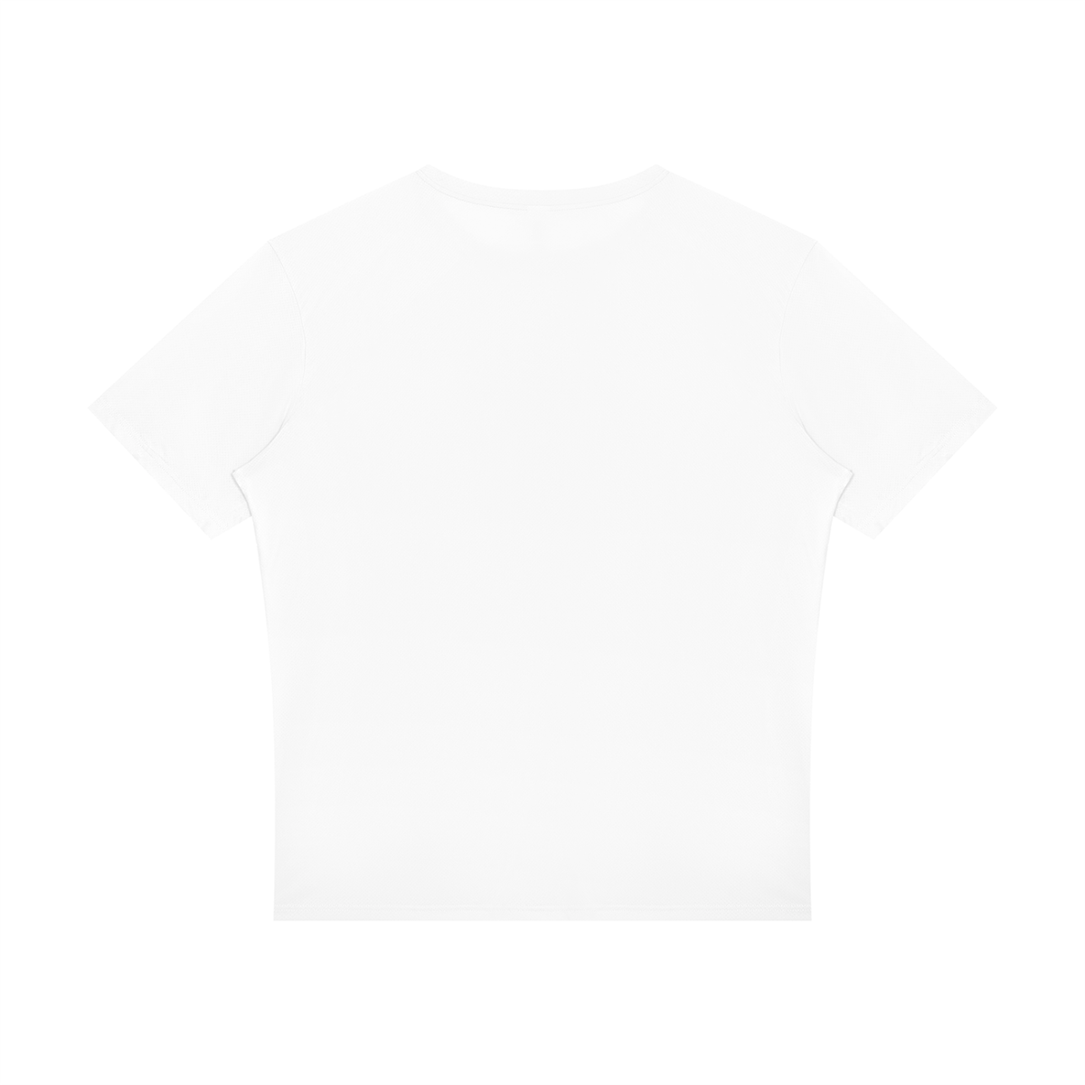 The Active Reflect Tee