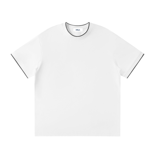 The Essential Lightweight T-Shirt