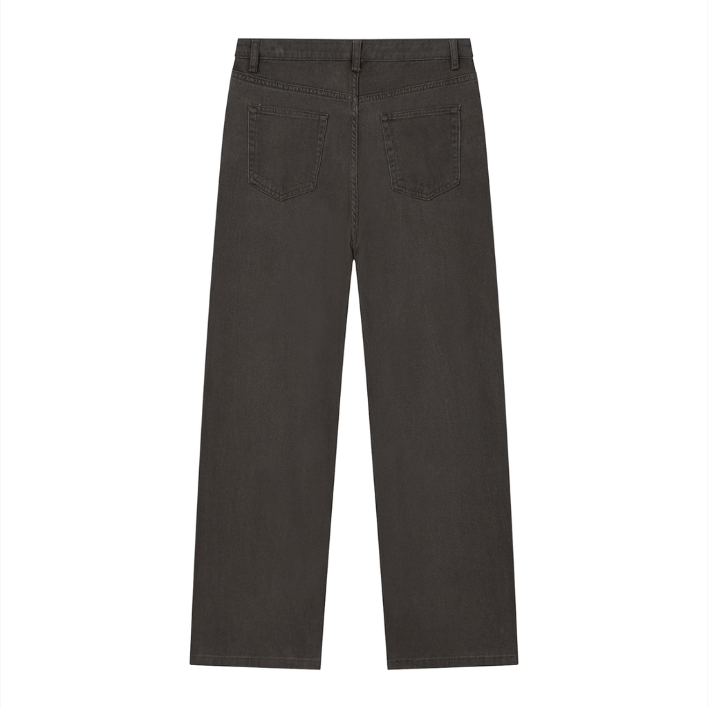 The Archive Jeans