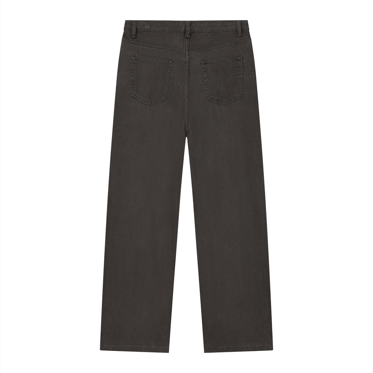 The Archive Jeans