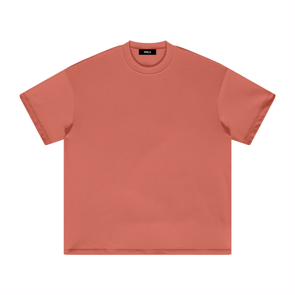 The Core T-Shirt