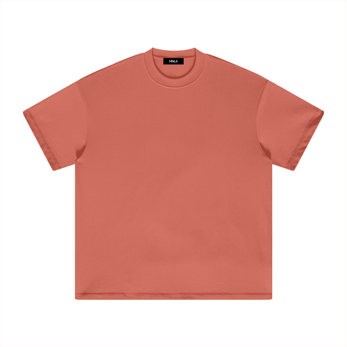 The Core T-Shirt