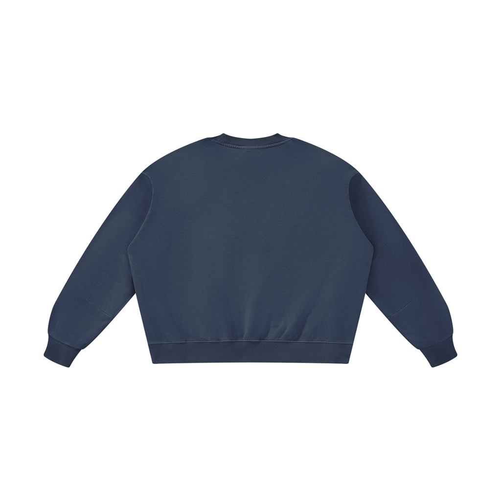 The Foundry Sweatshirt