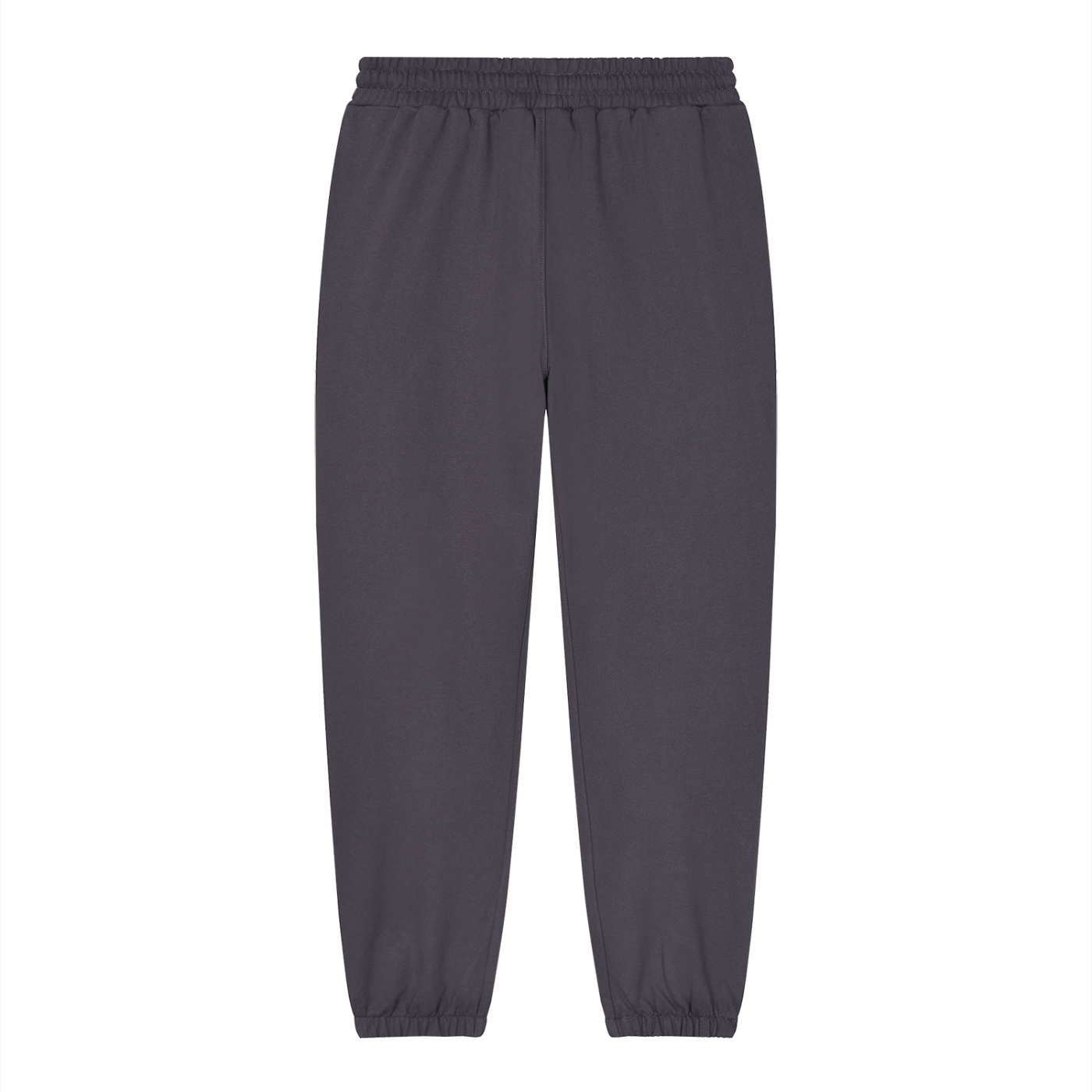 The Essential Tapered Joggers