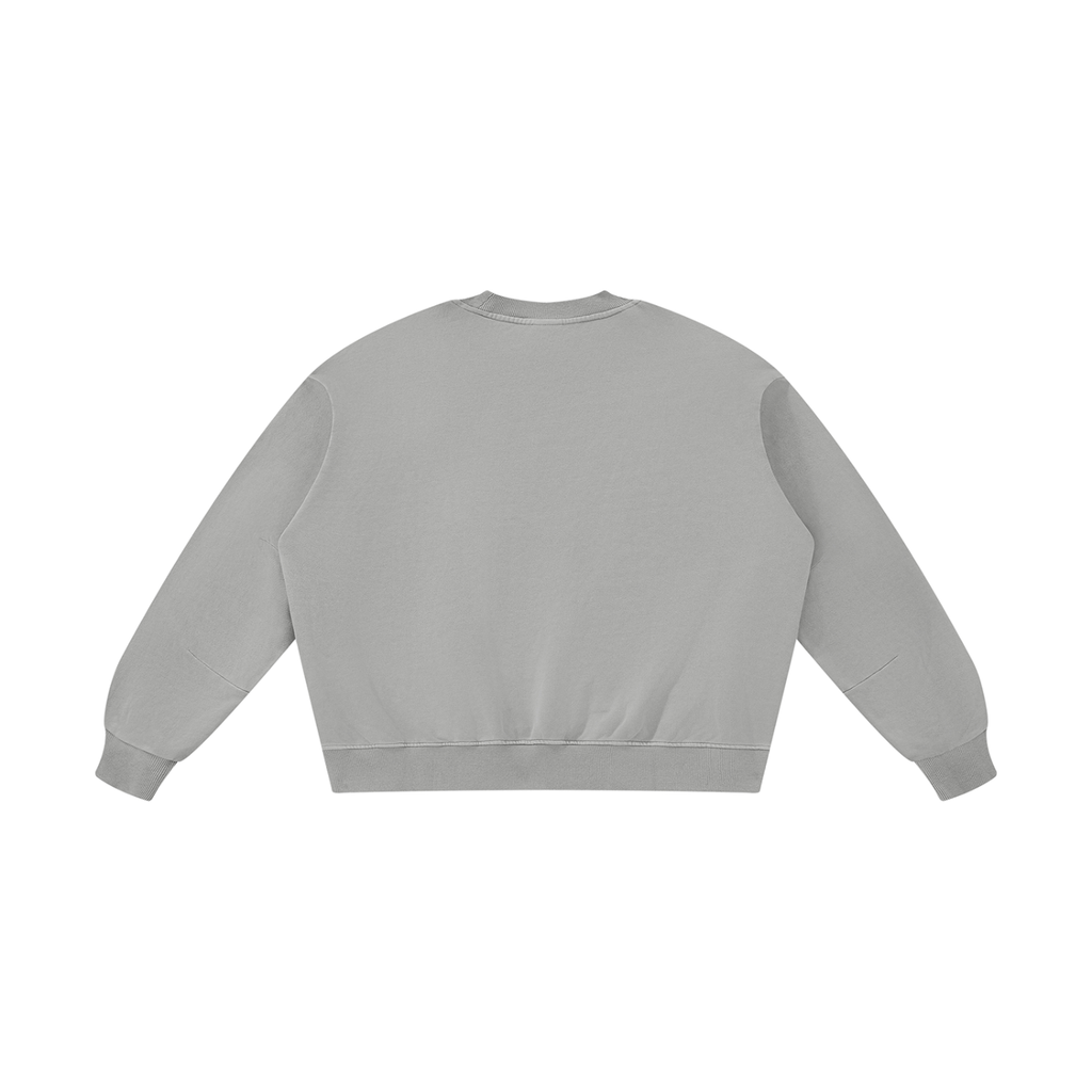 The Foundry Sweatshirt