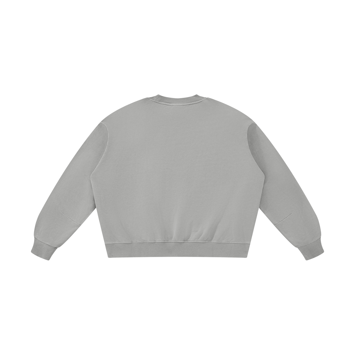 The Foundry Sweatshirt