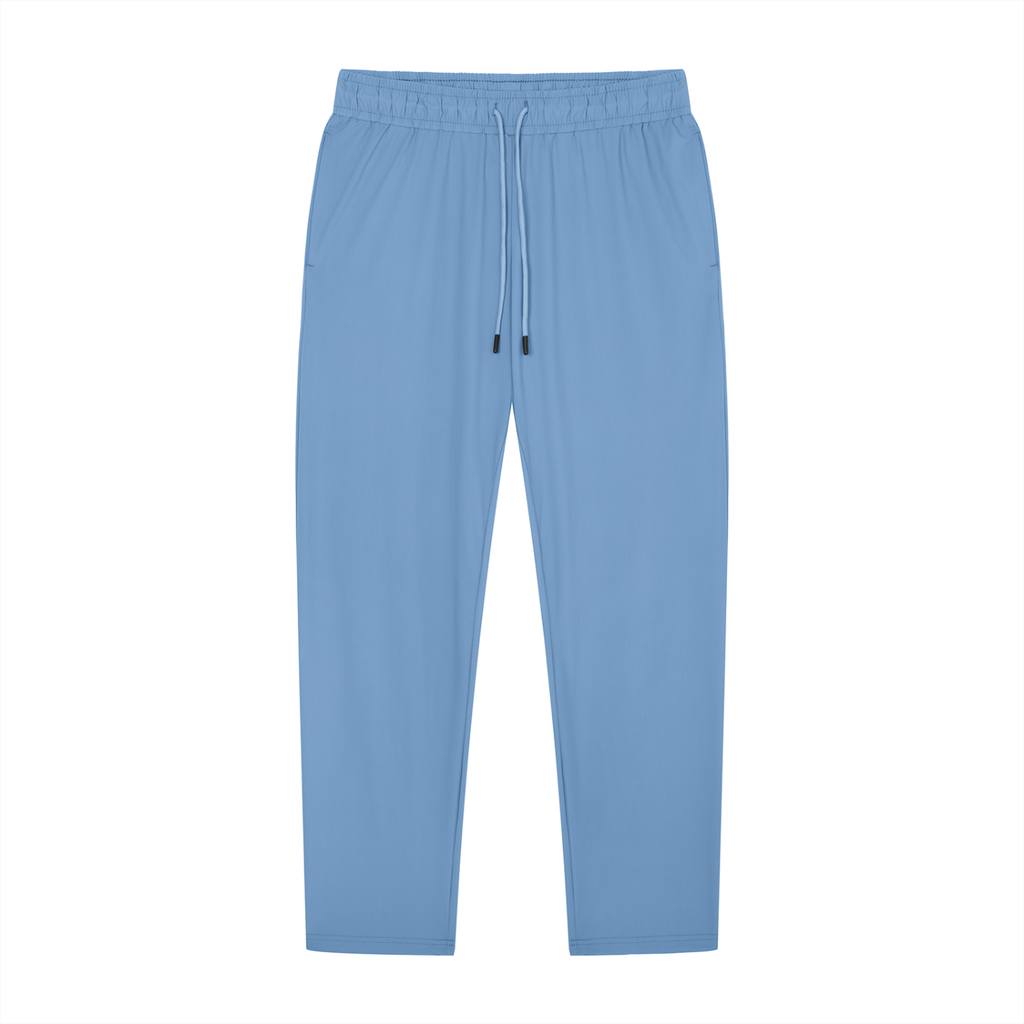 The Motion Trousers