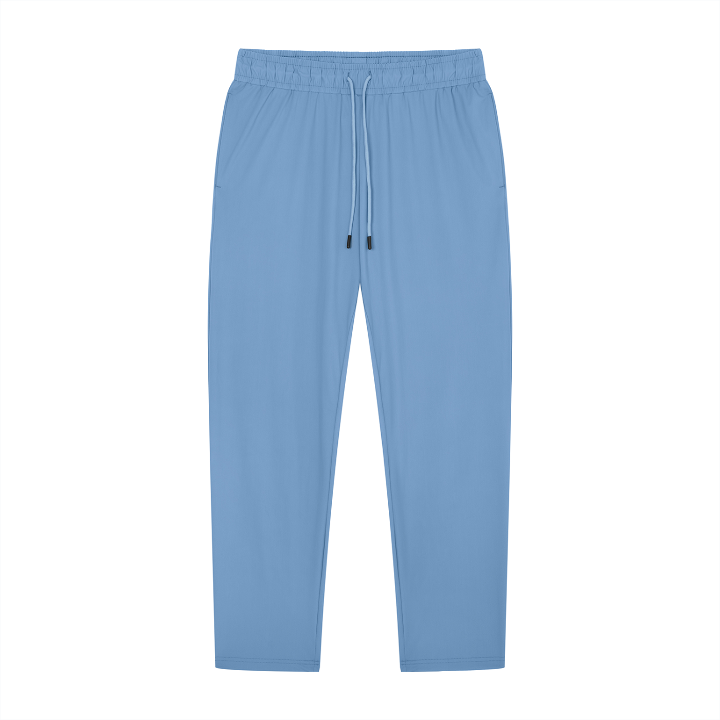 The Motion Trousers